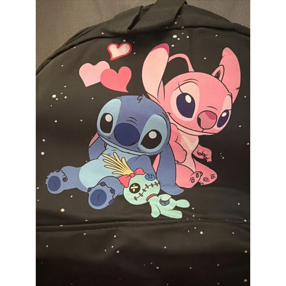 Fashion Bug product stylish